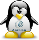 Penguin pingouin pinguino 917